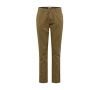 Pantalon chino Blend bhnight Vert 33x34