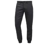 BLEND Pantalon chino 'Pelini' anthracite, Taille 32