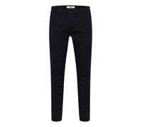BLEND Pantalon chino 'Pelini' noir, Taille 33