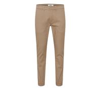 BLEND Pantalon chino 'Pellini' beige, Taille 31