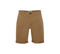 BLEND Pantalon chino pueblo, Taille 31-32