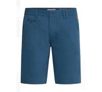 BLEND Pantalon chino 'Sasuke' bleu, Taille 31-32