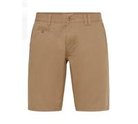 BLEND Pantalon chino 'Sasuke' gris, Taille 31-32