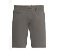 BLEND Pantalon chino 'Sasuke' gris, Taille 38