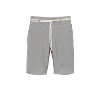 BLEND Pantalon chino 'Serge' gris, Taille 35-36