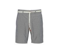 BLEND Pantalon chino 'Serge' gris, Taille 38