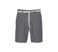 BLEND Pantalon chino 'Serge' gris, Taille 38