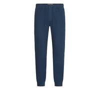 BLEND Pantalon chino 'Tiago' bleu marine, Taille 33
