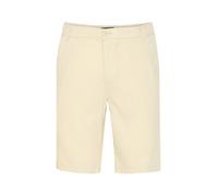 BLEND Pantalon crème, Taille 34