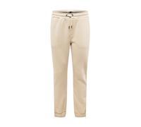 BLEND Pantalon 'Downton' beige, Taille 31-32