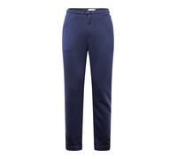 BLEND Pantalon 'Downton' bleu foncé, Taille 38