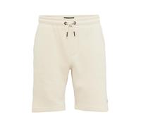 BLEND Pantalon 'Downton' crème, Taille 33