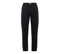 BLEND Pantalon 'Downton' noir, Taille 31-32