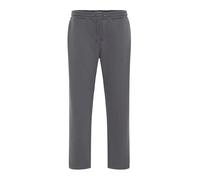 BLEND Pantalon 'Downtown' gris foncé, Taille 31-32