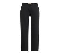 BLEND Pantalon 'Downtown' noir, Taille 34