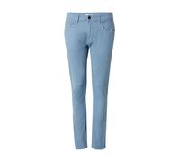 BLEND Pantalon 'Edford' bleu clair, Taille 32