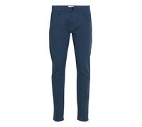 Pantalon Blend Edford Twister fit Bleu 30x30