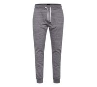 BLEND Pantalon gris chiné, Taille 31-32