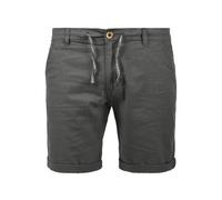 BLEND Pantalon gris, Taille 34
