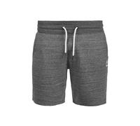 BLEND Pantalon gris, Taille 35-36