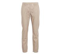 BLEND Pantalon 'Lennik' beige, Taille 35-36