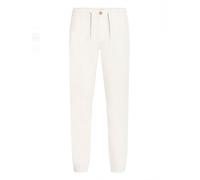 BLEND Pantalon 'Lennik' blanc, Taille 34