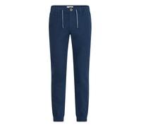 BLEND Pantalon 'Lennik' bleu, Taille 34