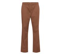 BLEND Pantalon marron châtaigne, Taille 33