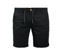 BLEND Pantalon marron / noir, Taille 40