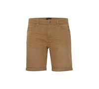 BLEND Pantalon marron, Taille 31-32