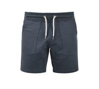 BLEND Pantalon 'Mulker' bleu, Taille 38