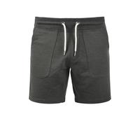 BLEND Pantalon 'Mulker' gris, Taille 31-32