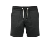 BLEND Pantalon 'Mulker' marron / gris, Taille 31-32