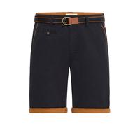 BLEND Pantalon 'Neji' noir, Taille 31-32