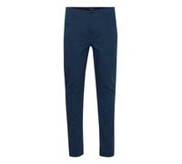 BLEND Pantalon 'Newbury' bleu nuit, Taille 29