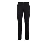 BLEND Pantalon 'Newbury' noir, Taille 30
