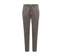 BLEND Pantalon 'Nimbu' gris foncé, Taille 31-32
