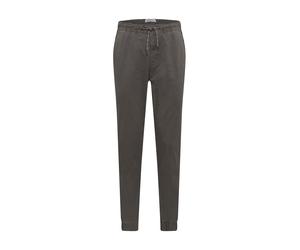 BLEND Pantalon 'Nimbu' kaki, Taille 31-32