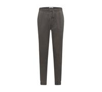 Blend Pants-Noos Pantalon décontracté, 190414_Forest Night, L Homme