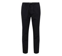 Blend Noos Pantalon décontracté, 194007-Noir, S Homme