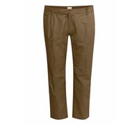 BLEND Pantalon olive, Taille 42