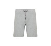 BLEND Pantalon 'Prottoku' gris chiné, Taille 34