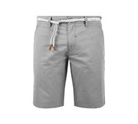 BLEND Pantalon 'Ragna' gris, Taille 33