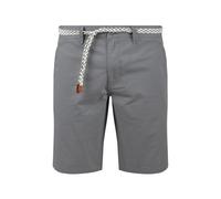 BLEND Pantalon 'Ragna' gris, Taille 35-36