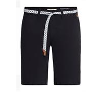 BLEND Pantalon 'Ragna' noir, Taille 31-32