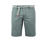 BLEND Pantalon 'Ragna' vert, Taille 40