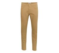 BLEND Pantalon 'RODNEY' beige, Taille 31
