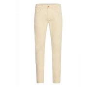BLEND Pantalon 'Rodney' beige, Taille 32