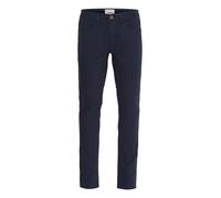BLEND Pantalon 'Rodney' bleu marine, Taille 33