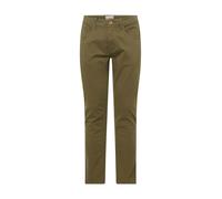 BLEND Pantalon 'Rodney' olive, Taille 28
